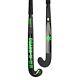 Osaka Pro Tour 100 2.0 Low Groove Field Hockey Stick 2023