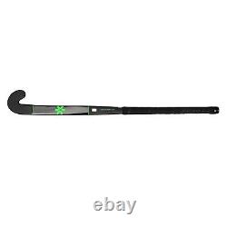 Osaka Pro Tour 100 2.0 Mid Bow Field Hockey Stick 2023