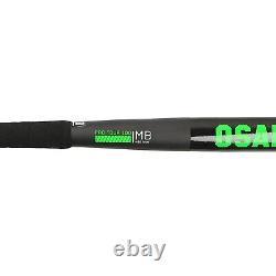 Osaka Pro Tour 100 2.0 Mid Bow Field Hockey Stick 2023