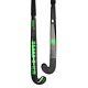 Osaka Pro Tour 100 2.0 Proto Bow Field Hockey Stick 2023