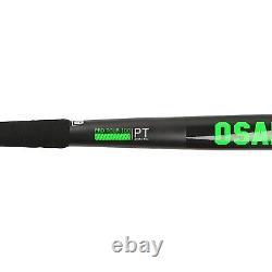 Osaka Pro Tour 100 2.0 Proto Bow Field Hockey Stick 2023