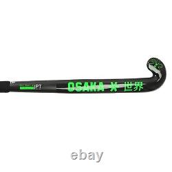 Osaka Pro Tour 100 2.0 Proto Bow Field Hockey Stick 2023