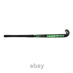 Osaka Pro Tour 100 2.0 Proto Bow Field Hockey Stick 2023