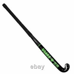 Osaka Pro Tour 100 Low Bow Composite Hockey Stick 2020 Size 36.5