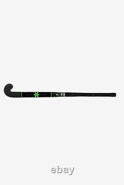 Osaka Pro Tour 100 Low Bow Field Hockey Stick (2020/21) Size 37.5 Best offer