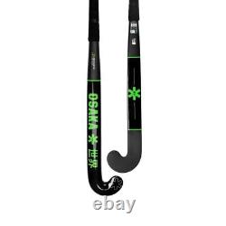 Osaka Pro Tour 100 Pro Bow Composite Field Hockey Stick 2020