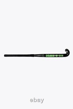 Osaka Pro Tour 100 Pro Bow Composite Field Hockey Stick 2020