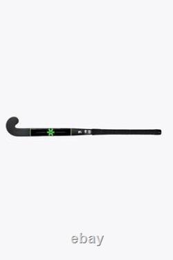 Osaka Pro Tour 100 Pro Bow Composite Field Hockey Stick 2020 Free Ship