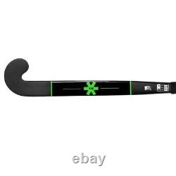 Osaka Pro Tour 100 Pro Bow Composite Hockey Stick 2020