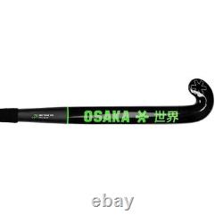 Osaka Pro Tour 100 Proto Bow Composite Hockey Stick 2020