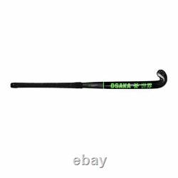 Osaka Pro Tour 100 Proto Bow Hockey Stick (2020/21) Free & Fast Delivery