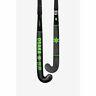 Osaka Pro Tour 70 Low Bow Hockey Stick (2020/21) Free & Fast Delivery