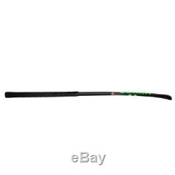 Osaka Pro Tour Bronze Low Bow Composite 2017 Hockey Stick 36.5