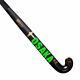 Osaka Pro Tour Gold Pro Bow 2017 Field Hockey Stick 37.5 With Bag And Grip