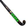 Osaka Pro Tour Gold Probow Composite Field Hockey Stick With Cover+grip+gloves