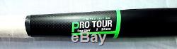 Osaka Pro Tour LTD Low Bow Composite Field Hockey Stick Size 37.5