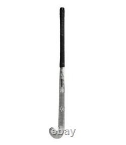 Osaka Pro Tour LTD Mid Bow Field Hockey Stick 2023/24 Available Size 36.5 & 37.5