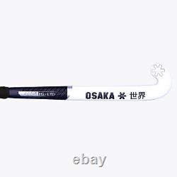 Osaka Pro Tour LTD Pro Grove Field Hockey Stick 2019-2020 Size 36.5 37.5 38.5