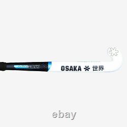 Osaka Pro Tour LTD Proto Bow Field Hockey Stick 2019-2020 Size 36.5 37.5 38.5