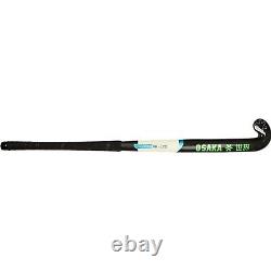 Osaka Pro Tour Limited Edition Player Stick Proto Bow Field Hockey Stick