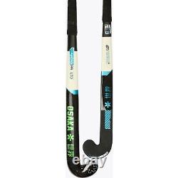 Osaka Pro Tour Limited Edition Player Stick Proto Bow Field Hockey Stick