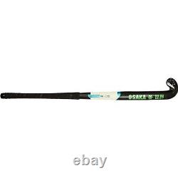Osaka Pro Tour Limited Edition Player Stick Proto Bow Field Hockey Stick 2020