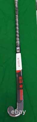 Osaka Pro Tour Limited Edition Player Stick Show Bow Field Hockey Stick