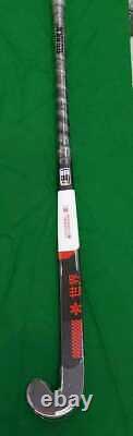 Osaka Pro Tour Limited Edition Player Stick Show Bow Field Hockey Stick 37.5