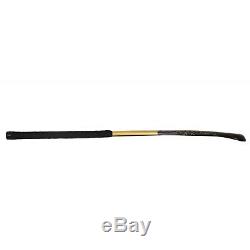 Osaka Pro Tour Limited Gold Composite Field Hockey Stick Size 36.5 & 37.5