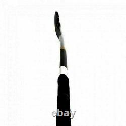 Osaka Pro Tour Limited Gold Proto Bow 2019 Field Hockey Stick Size 36.5