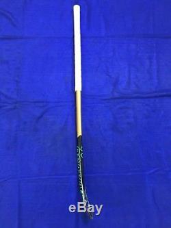 Osaka Pro Tour Limited Gold (proto Bow) 2016 Hockey Stick Size36.5,37.5,38.5