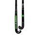 Osaka Pro Tour Limited Low Bow Composite Field Hockey Stick 2020