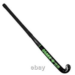 Osaka Pro Tour Limited Low Bow Composite Field Hockey Stick 2020