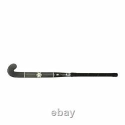Osaka Pro Tour Limited Low Bow Hockey Stick (2020/21) Free & Fast Delivery