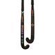 Osaka Pro Tour Limited Low Bow Red Field Hockey Stick 36.5 Best Offer