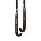 Osaka Pro Tour Limited Low Bow Red Lb2021/22 Field Hockey Stick 36.5 Best Offer