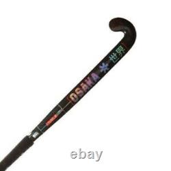 Osaka Pro Tour Limited Low Bow RED LB2021/22 Field Hockey Stick 36.5 best offer