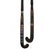 Osaka Pro Tour Limited Low Bow Red Field Hockey Stick 2021/22 Best Price 36.5