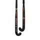 Osaka Pro Tour Limited Low Bow Red Field Hockey Stick 2021/22 Best Price 37.5