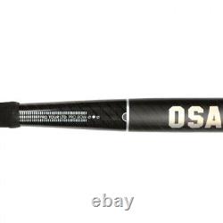 Osaka Pro Tour Limited Pro Bow Composite Field Hockey Stick 2020
