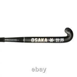 Osaka Pro Tour Limited Pro Bow Composite Field Hockey Stick 2020