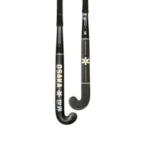 Osaka Pro Tour Limited Pro Bow Composite Field Hockey Stick 2020 Model 36.5/37.5