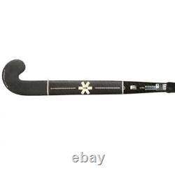 Osaka Pro Tour Limited Pro Bow Composite Field Hockey Stick Size 36.5 37.5 38.5
