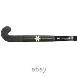 Osaka Pro Tour Limited Pro Bow Composite Hockey Stick 2020