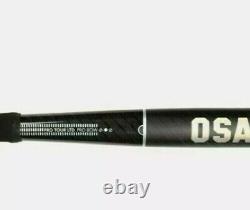 Osaka Pro Tour Limited Pro Bow Composite Hockey Stick 2020