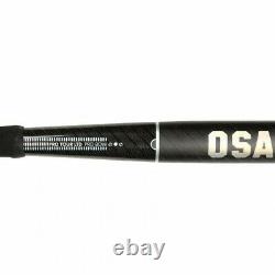 Osaka Pro Tour Limited Pro Bow Composite Hockey Stick 2020 Size 36.5 & 37.5