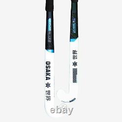 Osaka Pro Tour Limited Pro Bow Field Hockey Stick 2019 Size