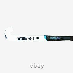 Osaka Pro Tour Limited Pro Bow Field Hockey Stick 2019 Size