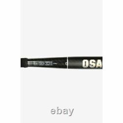 Osaka Pro Tour Limited Pro Bow Hockey Stick (2020/21) Free & Fast Delivery