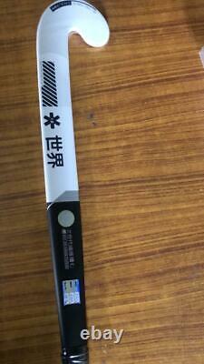 Osaka Pro Tour Limited Pro Groove Hockey Stick (2019/20) SIZE 36.5 and 37.5